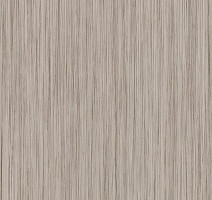 Кварцвиниловые полы Forbo Allura Decibel 8SE11-3SE11 light grey seagrass фото 1 | FLOORDEALER
